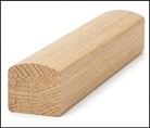 Sleek Ungrooved